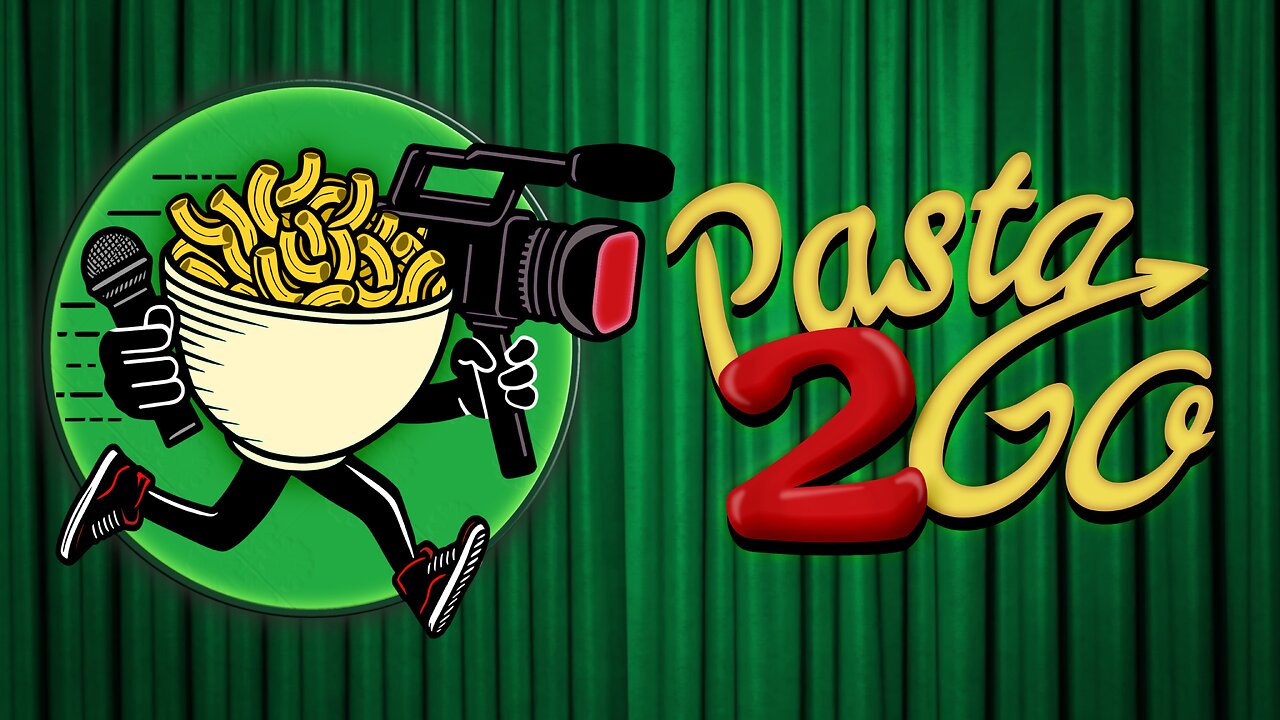 Announcement - Jan 8 Interviews Cancelled