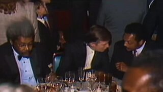 💥 WE ARE ALIVE TO SEE the Greatest Transfer of Wealth & Power in History Thanks to DONALD J. TRUMP!! ~ 🇺🇸🍩 JULIE DONUTS 🇺🇸🍩