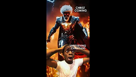 #black #blackhistory #bible #christianity #god #iuic #nativeamerican #español #christian #mexican