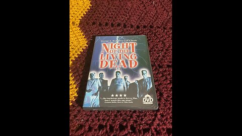 New NIGHT OF THE LIVING DEAD B Film-EQUSE Series Filmed in #pennsylvania Support by Subscribing .