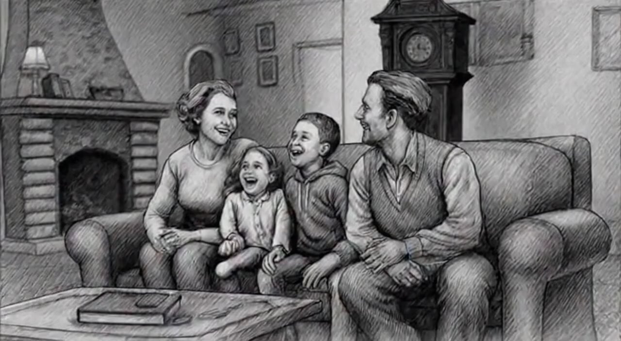 Why has today become so fast? ؟