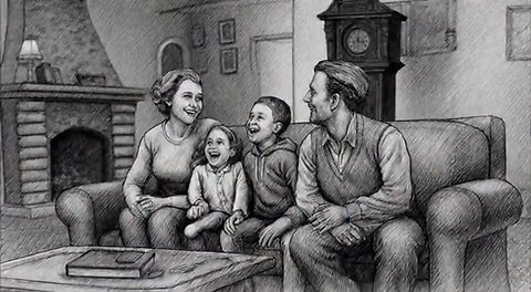 Why has today become so fast? ؟