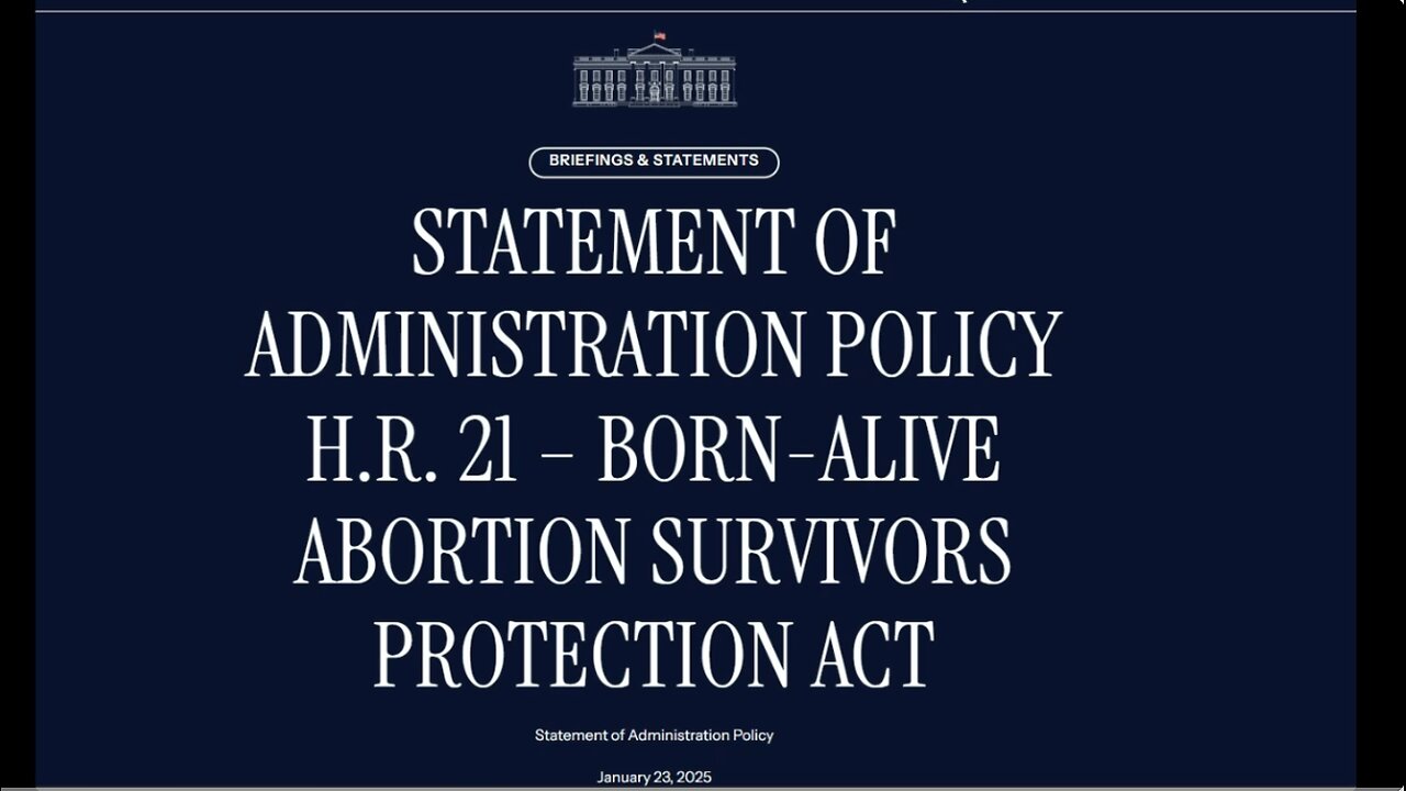 F0R MY BE$T FR!END NUR$E MARY WH0 HA$ $AVED THE L!VES 0F BAB!E$ WH0 $URV!VED AB0RT!0N