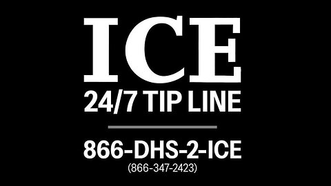 🔴 LIVE NOW RENEE GOOD MINNEAPOLIS AND NATIONWIDE ICE PROTESTS 01-10-2026