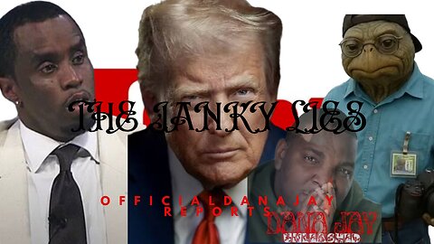 THEE WHITE HOUSE TELLS TMZ FREE LANCER 2 S.T.F.U. / TSA WORKER LOSES HER JOB SMH, JUMP INN