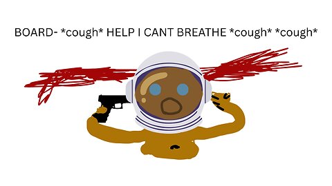 lets sufficate in Borderlands the pre sequel with linuxgameralpha (part 2)