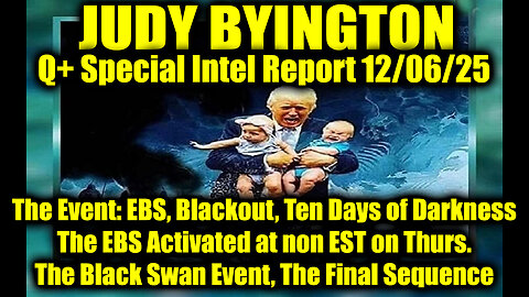 12-05-25-AT-10PM-CST-00T.