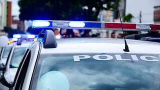 When Seconds Counted, St. Louis Police Were Hours Away