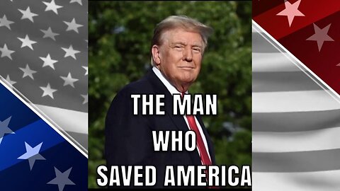 HEYDONMUSICPAGE "Latest Videos & Breaking News" 12.09.25