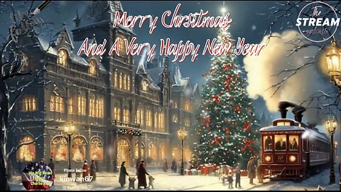 00002-Old Classic Christmas Songs All Time Greats