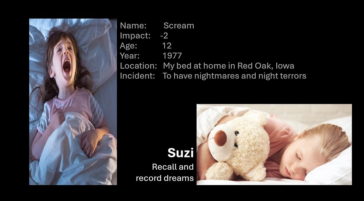 S2 EP193 - Session - September 10 2024