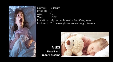 S2 EP193 - Session - September 10 2024