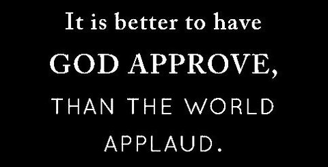 G'night fam. Simple things can add so much to our life...