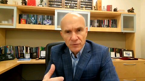 Venezuela a hub for global crime and how it works