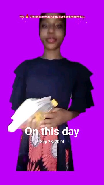 #creatorsearchinsights 😄Pretty funny church stuff that i posted #onthisday last year 😁. If you kno