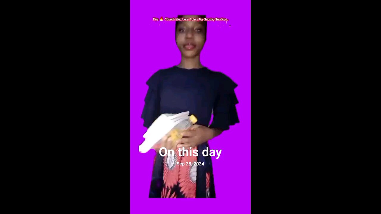 #creatorsearchinsights 😄Pretty funny church stuff that i posted #onthisday last year 😁. If you kno