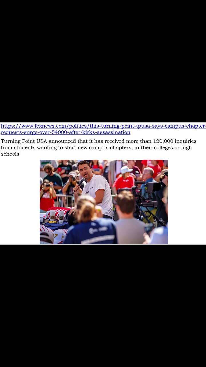 DIO HA CREATO LA CHIESA COL SANGUE DEI MARTIRI!