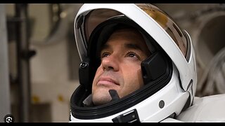 Trump, Musk Ally Isaacman Takes Helm at NASA