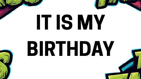 👉 CHP RADIO | EMO KIDS 👈