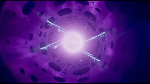 TE$LA TR! ALPHA ENERGY DJT