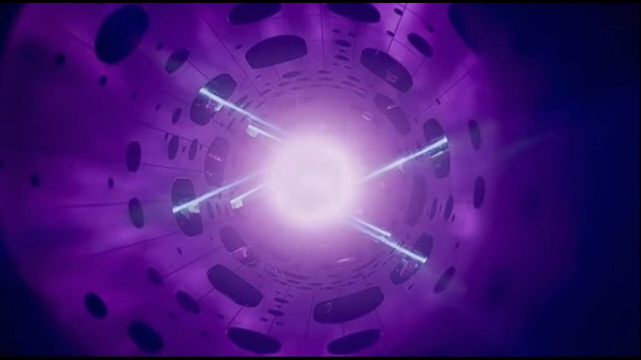 TE$LA TR! ALPHA ENERGY DJT