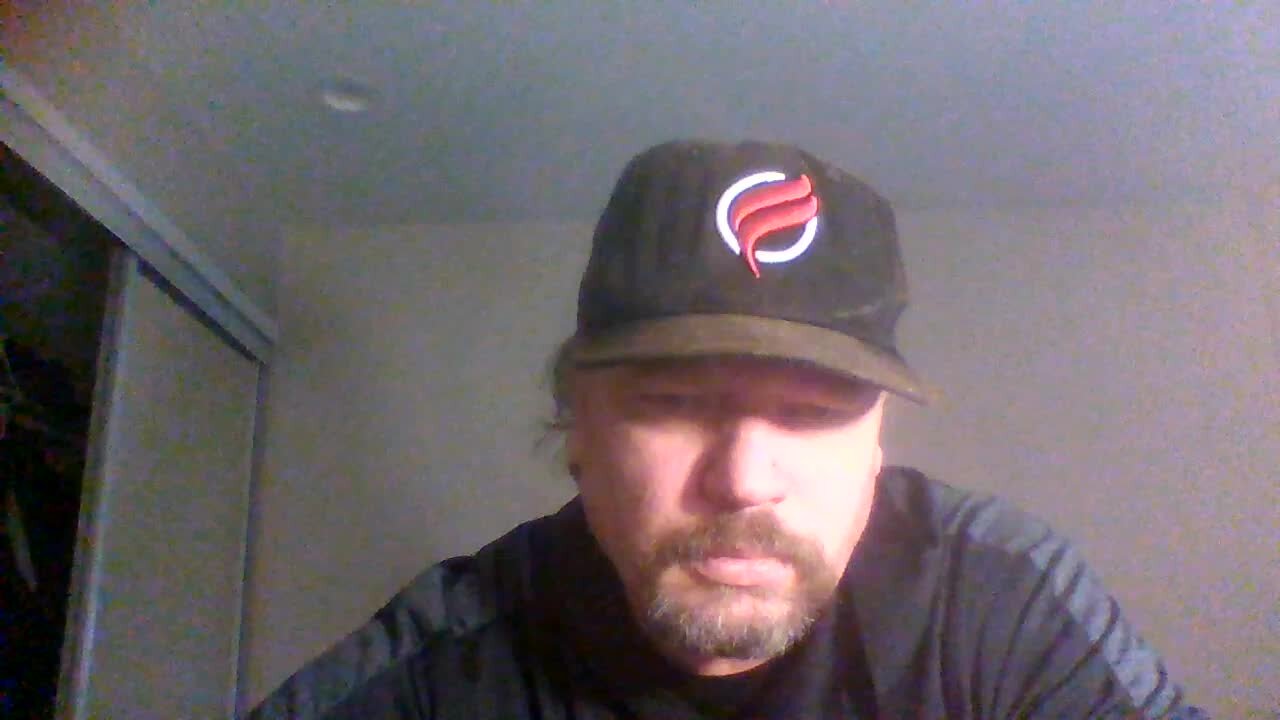 What has Trump done for us.