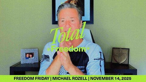 Jesus Breaks Every Chain: How Mark 5 Reveals the Power to Overcome Spiritual Battles