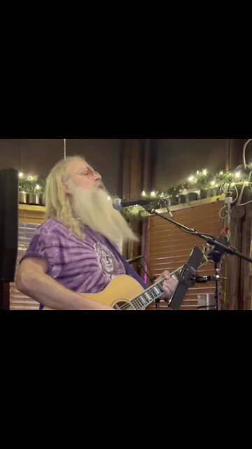 Jess Willyard - Sharp Dressed Man