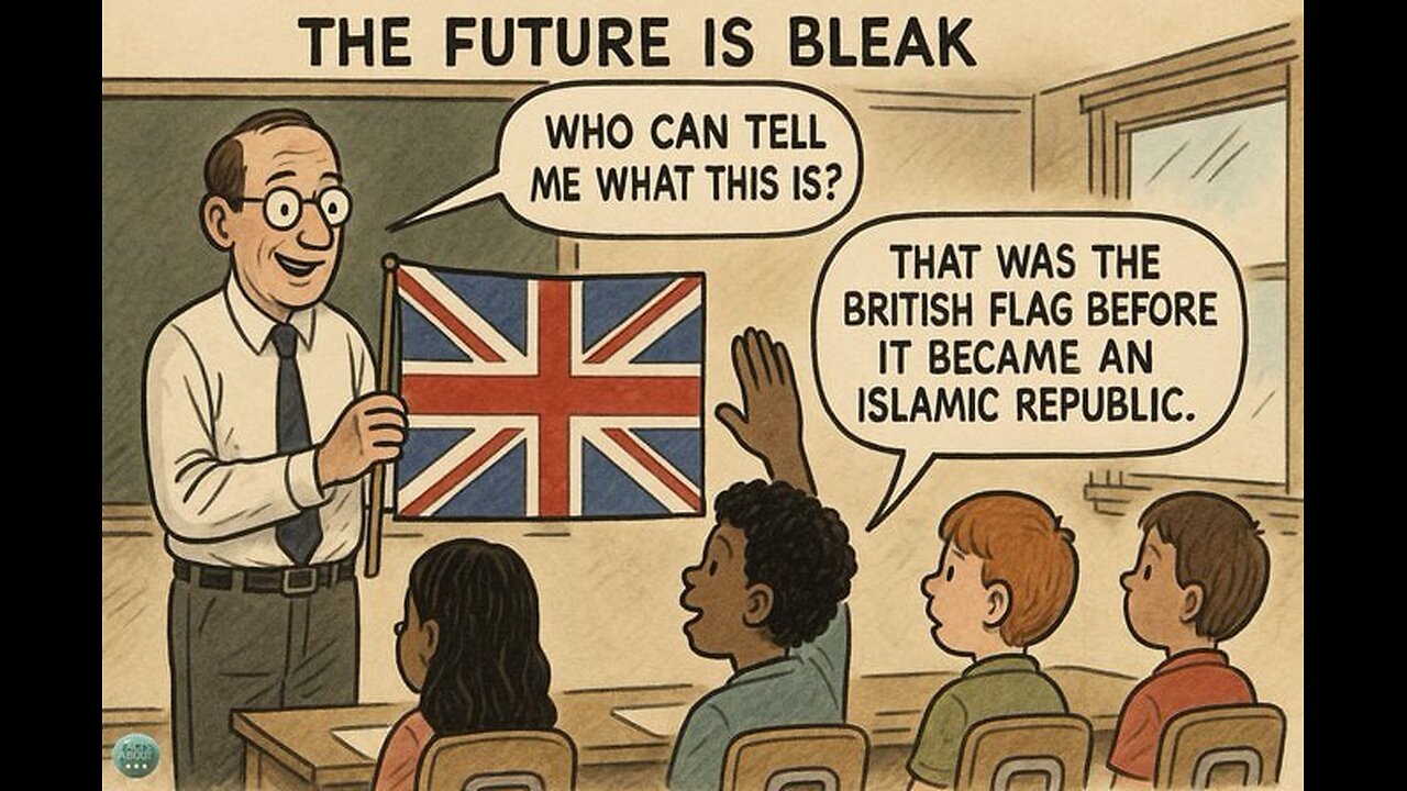 No cunts are usefull