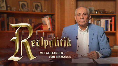 SPD-Überraschung, Bismarck-Dialog & EU-Finanzspritze für NGOs