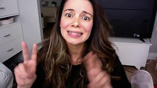 [Nov 28, 2020] Mutual Maskerbation [WhatsHerFace]