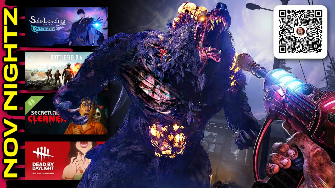 🔴LIVE • PART 2 SEEMS THE GLITCH IS BACK! -_- • THERE BE DRAMA A FOOT | GRINDING GAMES