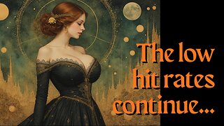 Baccarat - 7 units, 48.4% HR, 71 unit drawdown, level 11, MS Chop Repeat BS, Hollandish LCSD 4.1 MM