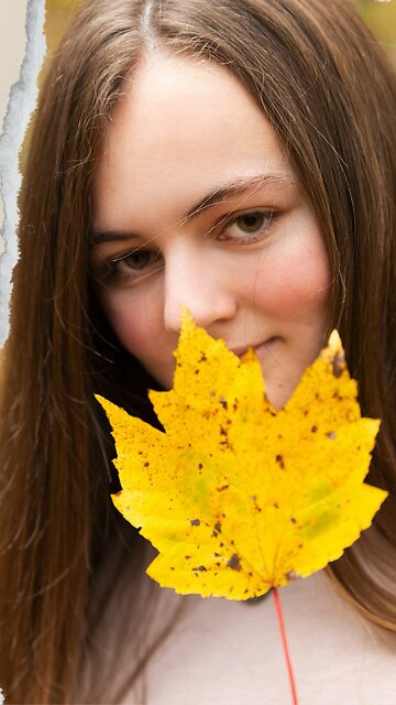 573 Magazine Wants You!