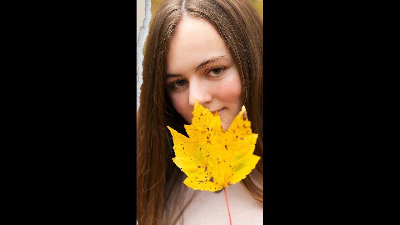 573 Magazine Wants You!