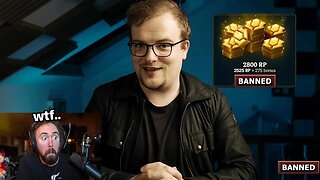 Video game companies HATE this new law..