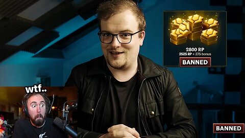 Video game companies HATE this new law..