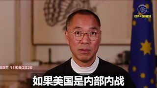 新中国联邦给大家带来最大的贡献： 1、让大家对世界和人性的认知，对事物判断的基本能力，对真假善恶的理解 2、在全世界把中国人和共产党分开，把中国和共产党分开，让大家和平善良勇