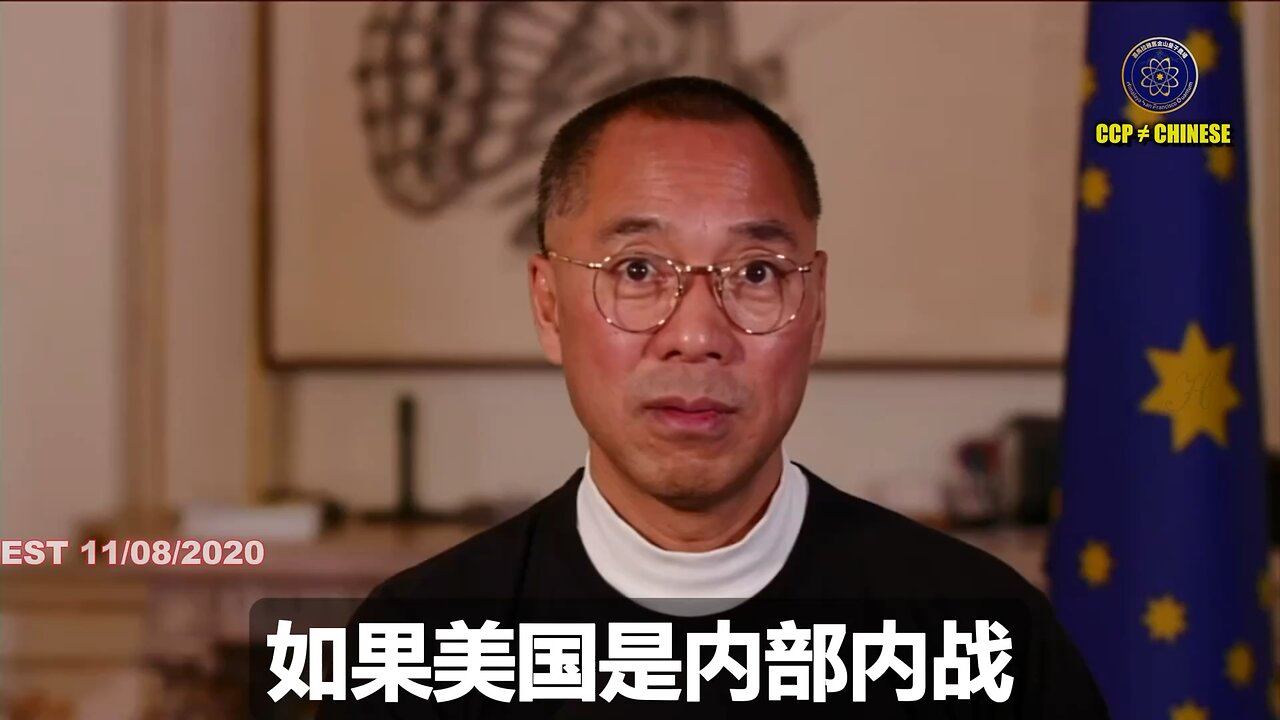 新中国联邦给大家带来最大的贡献： 1、让大家对世界和人性的认知，对事物判断的基本能力，对真假善恶的理解 2、在全世界把中国人和共产党分开，把中国和共产党分开，让大家和平善良勇