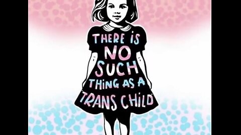 Do you know who you are?