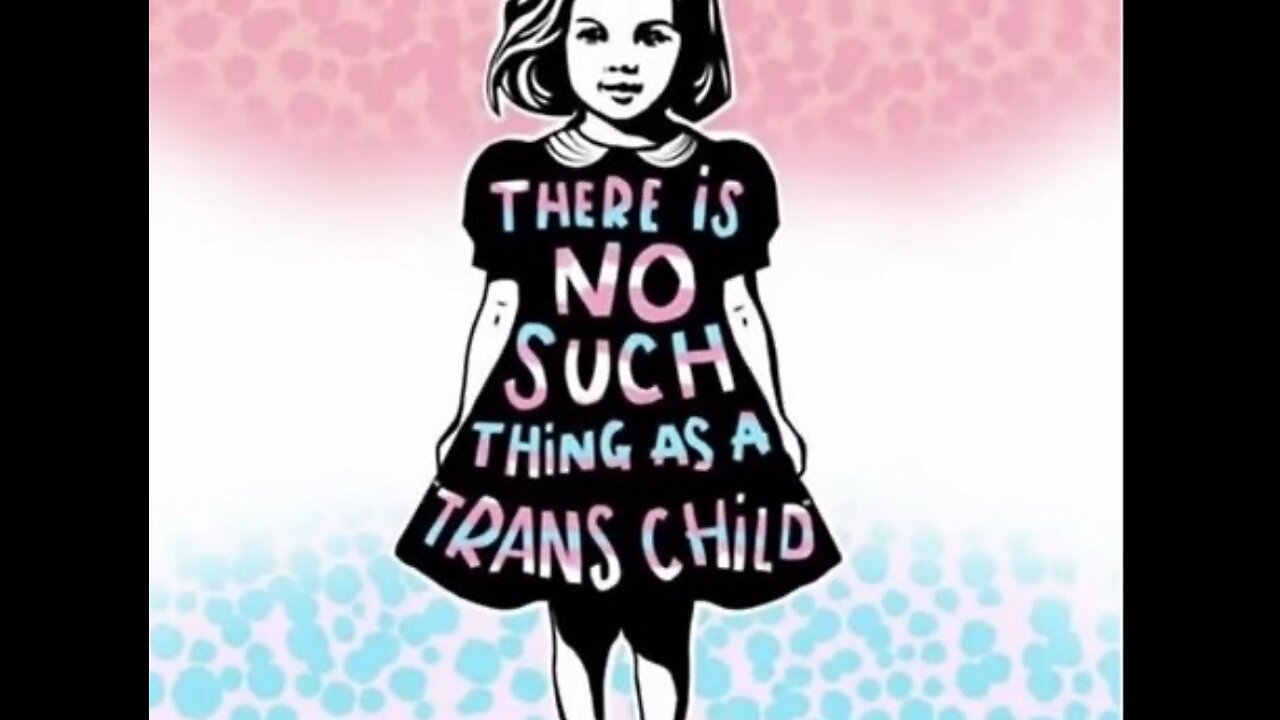 Do you know who you are?