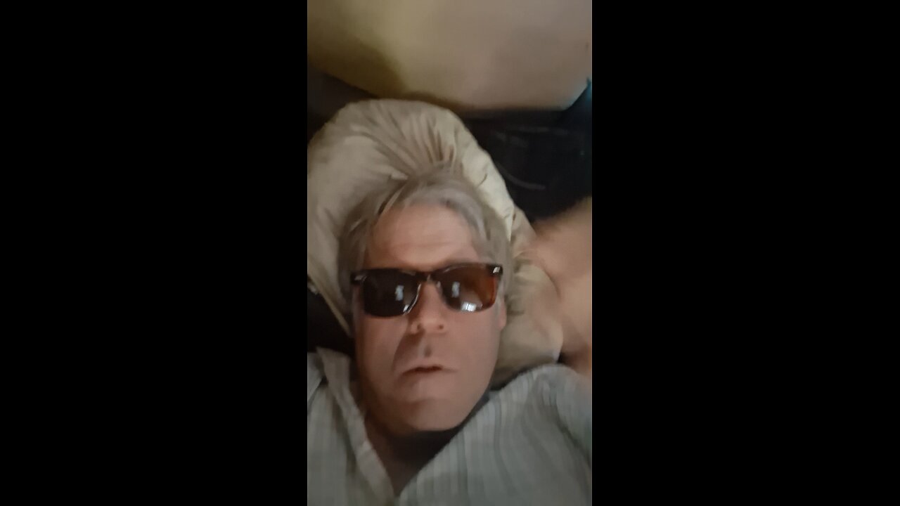 Broncos Cowboys review