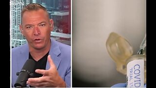 WW3 Update: Millions of Patriots Fight Back against the Globalists Join the Resistance 25m