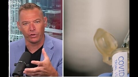 WW3 Update: Millions of Patriots Fight Back against the Globalists Join the Resistance 25m