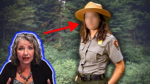 Park Rangers Tell All: 6 TRUE Unexplained Stories They Couldn’t Ignore