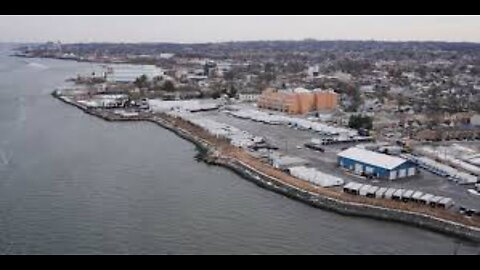 GOP Appeals Ruling on NYC's Only Republican House Seat