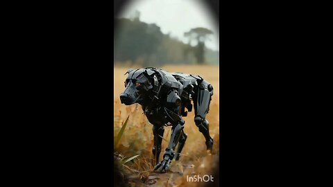 #military #trump #new #rumble