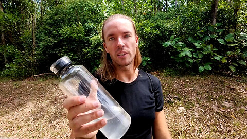 What I Eat in a Day 2025 (Zero Stress Life)