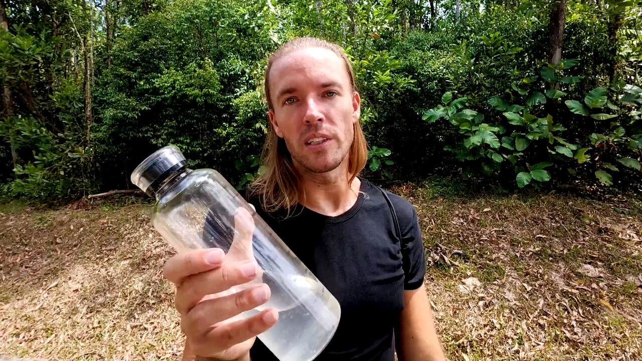 What I Eat in a Day 2025 (Zero Stress Life)