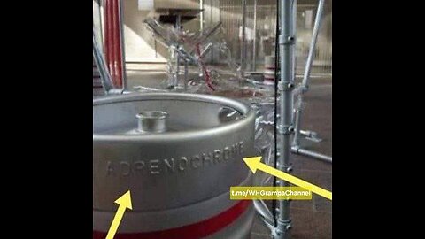 Cencership is so real I know